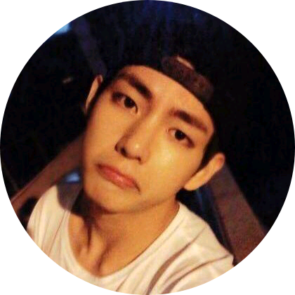 태형 image