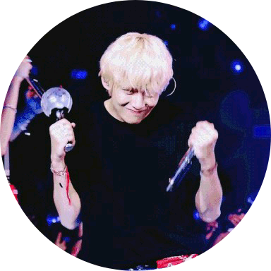 태형 image
