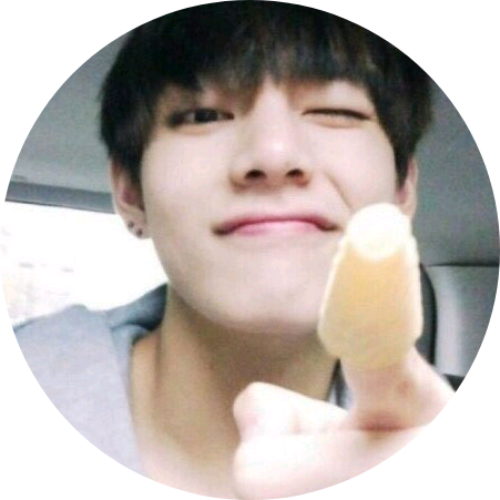태형 image
