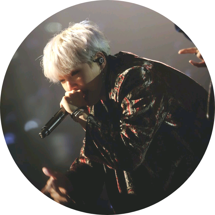 민윤기 image