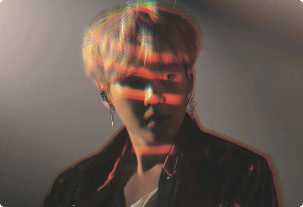 "Are you having trouble breathing?" thumbnail