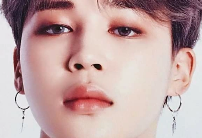 저는 케이팝을 좋아해요 thumbnail