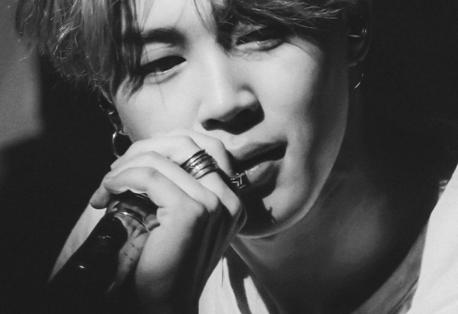 내 지미니에게 thumbnail