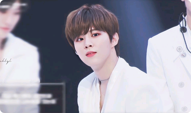 Bukankah itu Janggo??! Apakah Ra-nim benar-benar menyatakan perasaannya?!! thumbnail