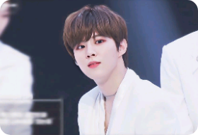 Bukankah itu Janggo??! Apakah Ra-nim benar-benar menyatakan perasaannya?!! thumbnail