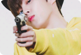 Iljin tertangkap!!!?? thumbnail