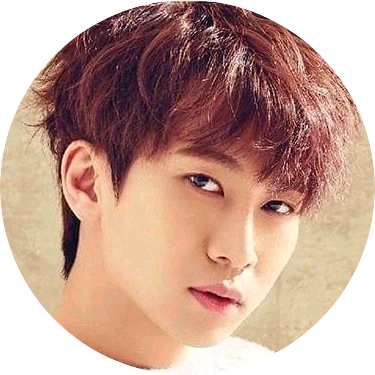 은광 image