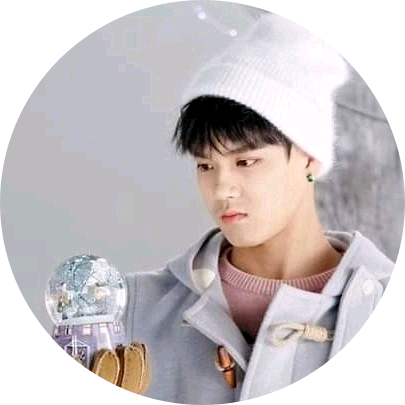 프니엘 image