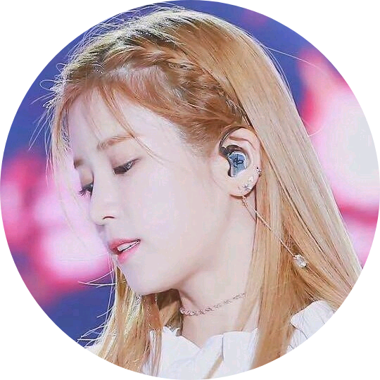 초롱 image