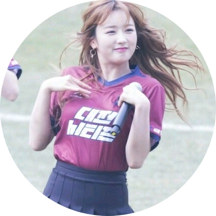 보미 image