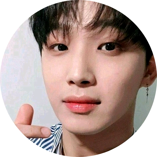 현식 image