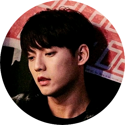 민혁 image