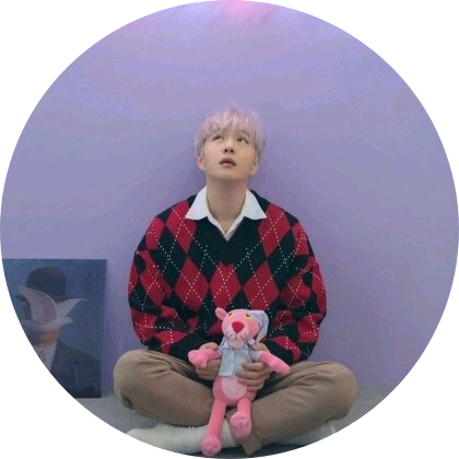 창섭 image
