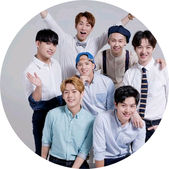 유리자까 image