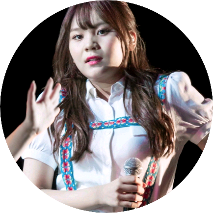 엄지 image
