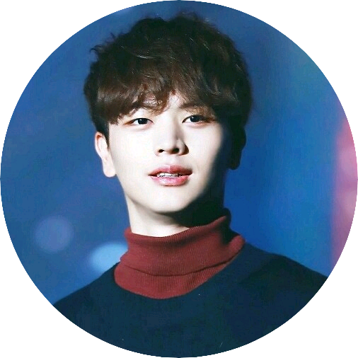 성재 image