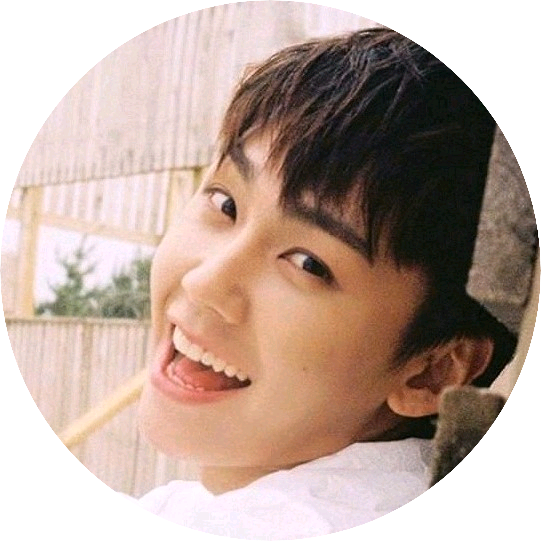 일훈 image