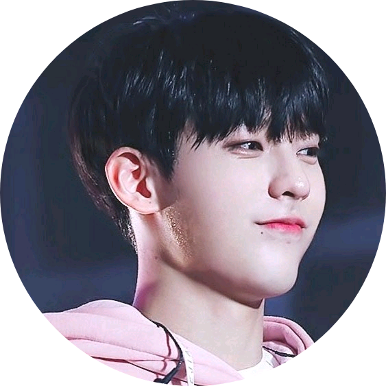 민혁 image