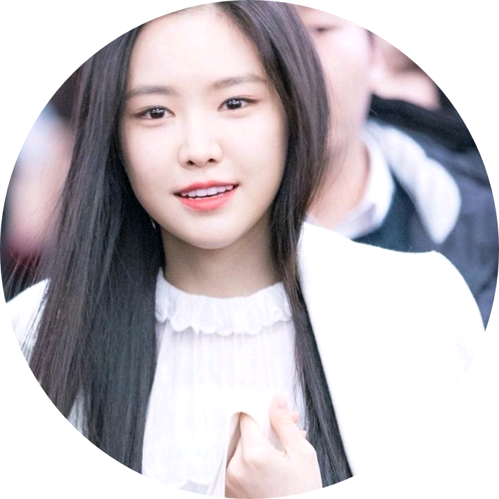 나은 image