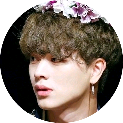 성재 image