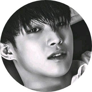 현식 image