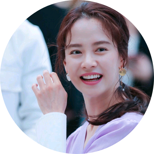 지효 image