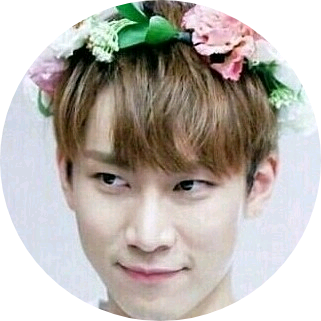 은광 image