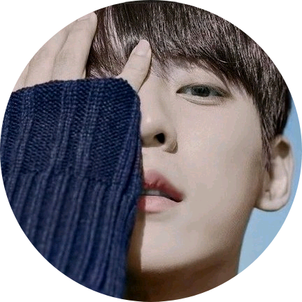 민혁 image