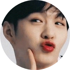 창섭 image