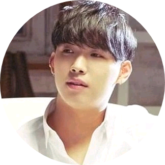현식 image