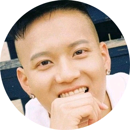 프니엘 image