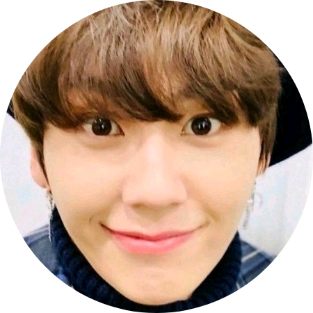일훈 image