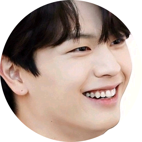 성재 image