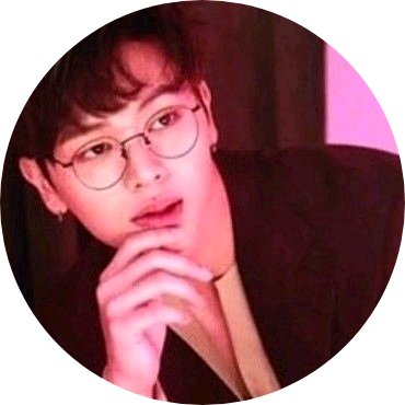 성재 image