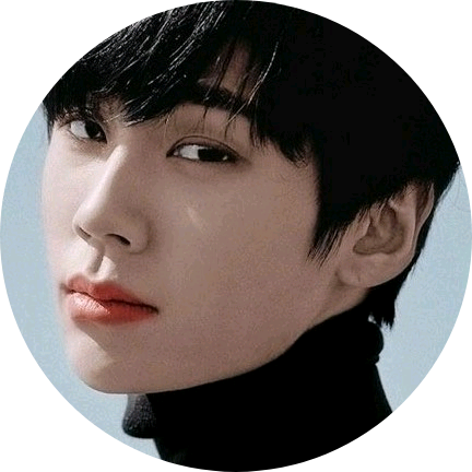 일훈 image