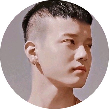 프니엘  image