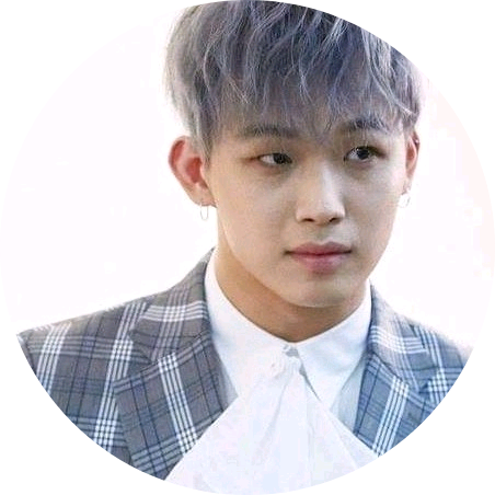 현식 image