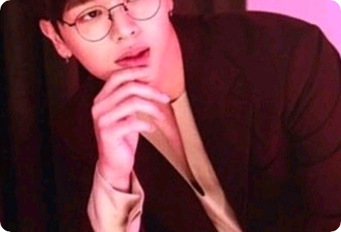 高中生父親 thumbnail