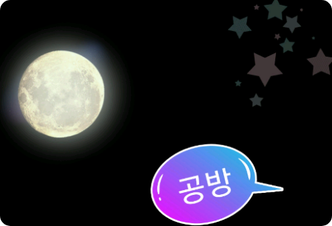封面校正研討會 thumbnail