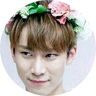 은광 image