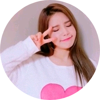 솔라 image