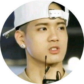 프니스포요정 image