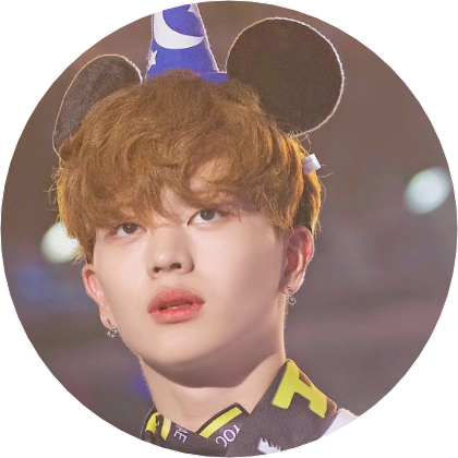 성재 image