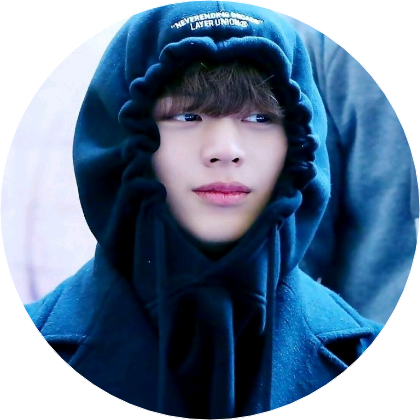 성재))7살 image