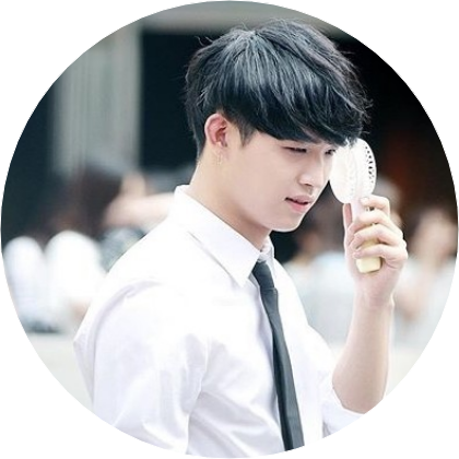 현식 의사 image