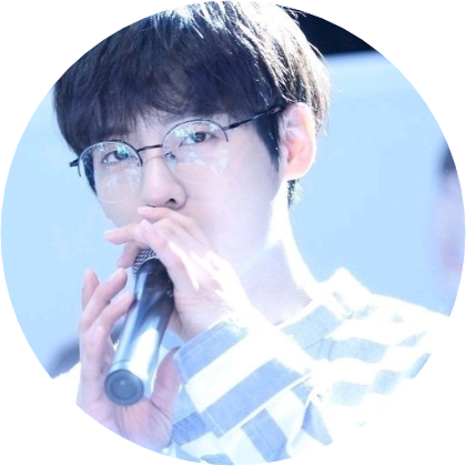 민혁 image