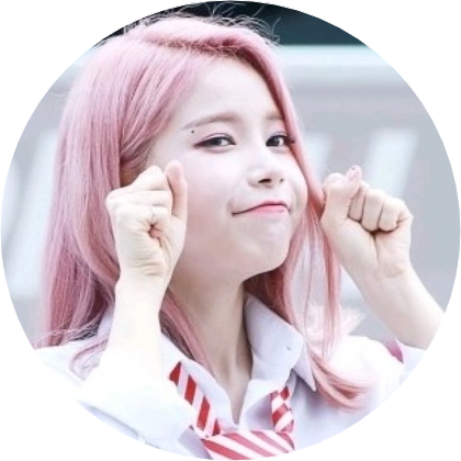 여주린 image