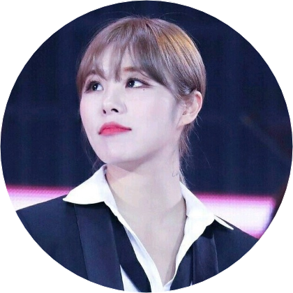 휘인 image