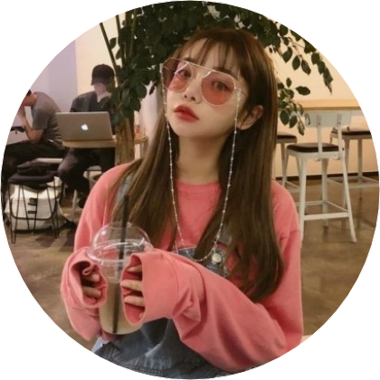 박지은 image