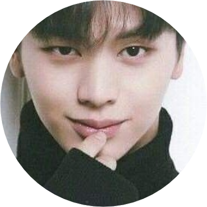 육성재 image